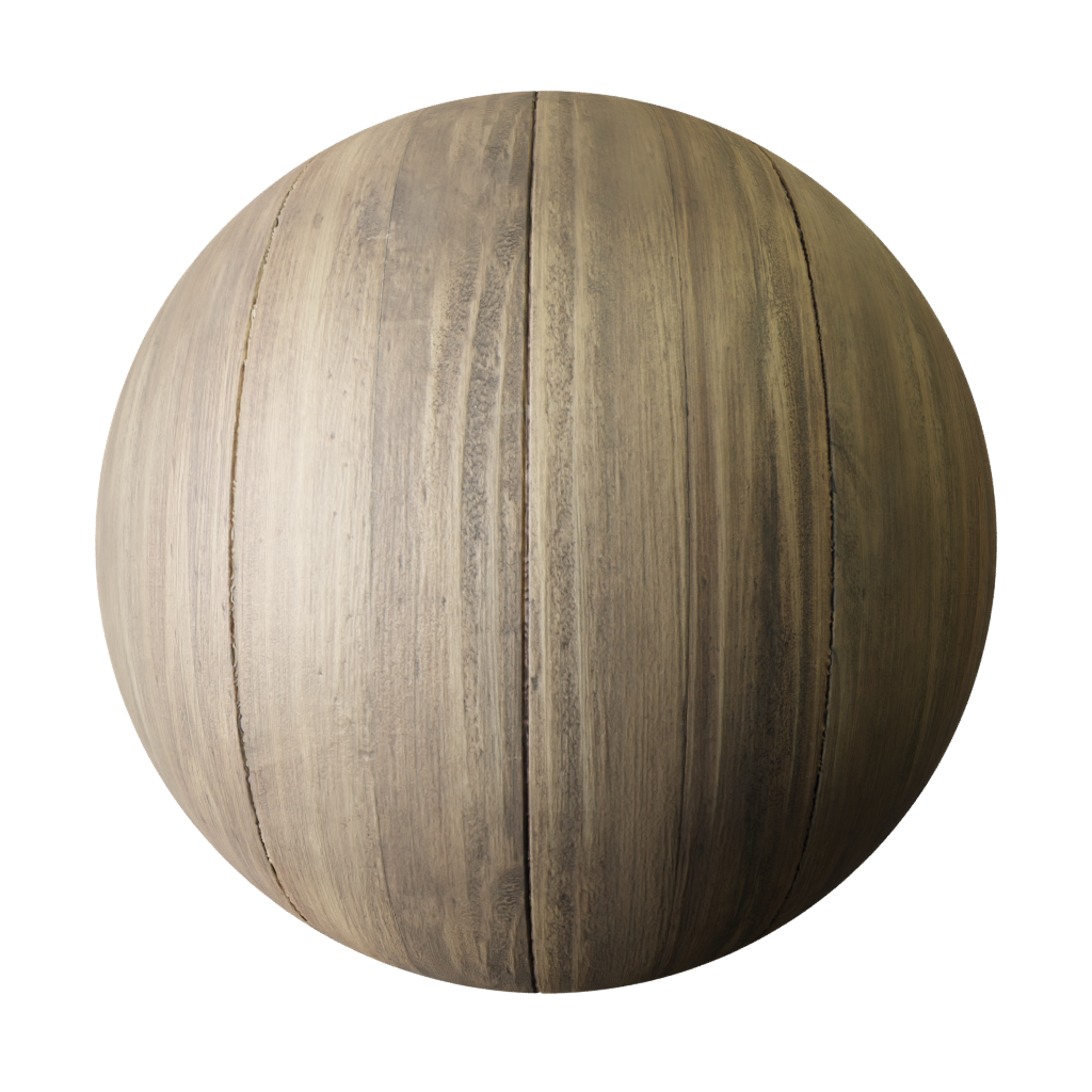 wood-floor-free-3d-wood-materials-blenderkit