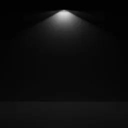 Delta Light ies Light
