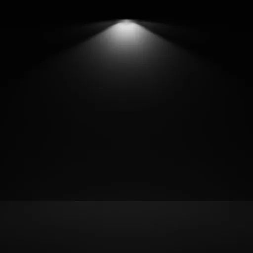 Delta Light ies Light