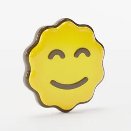 Emoji Set
