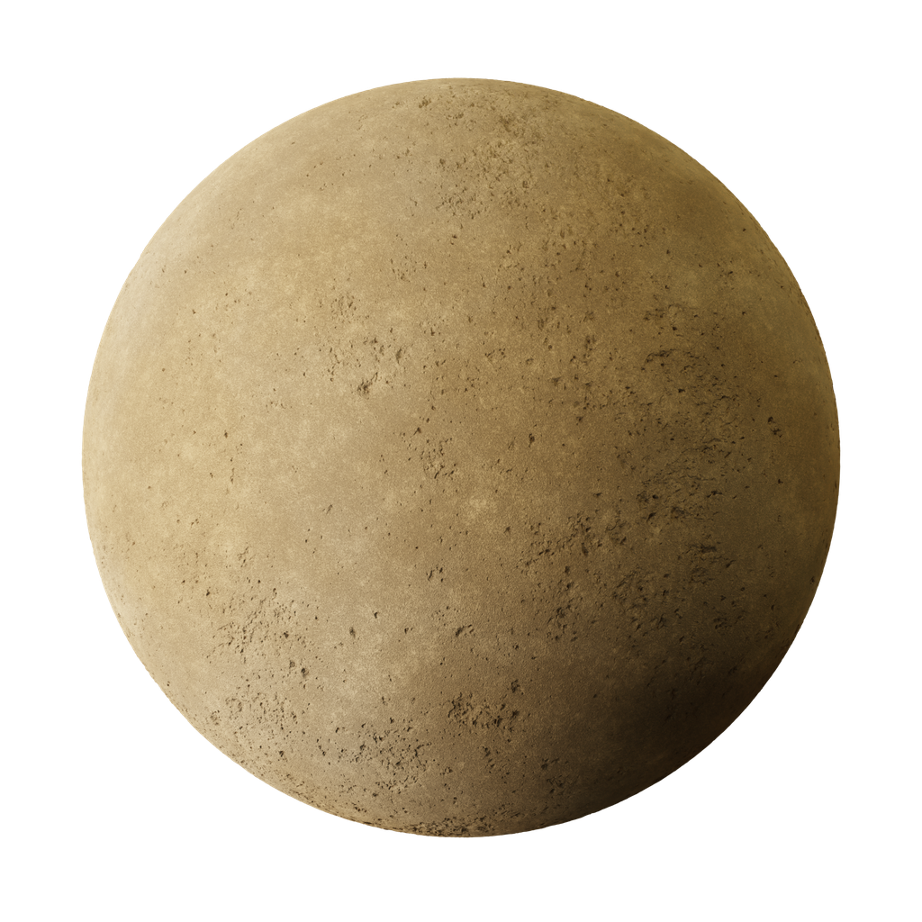 blenderkit-download-the-free-ancient-building-material