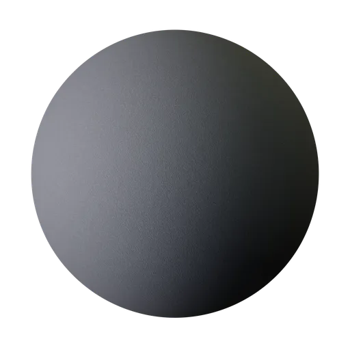 High-resolution PBR cotton fabric texture for 3D rendering and Blender material library.