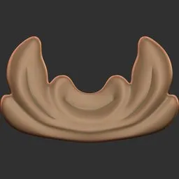 ER_Ornament Brush Float