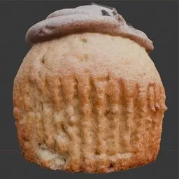 Cupcake