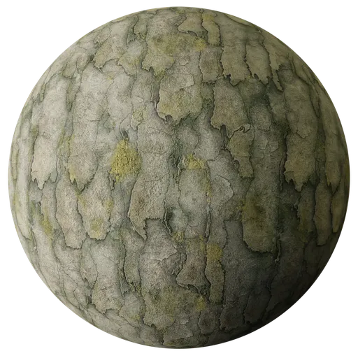 Bark