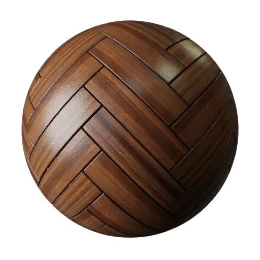 Parquet