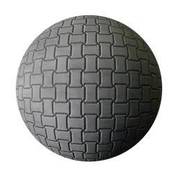 Pavement