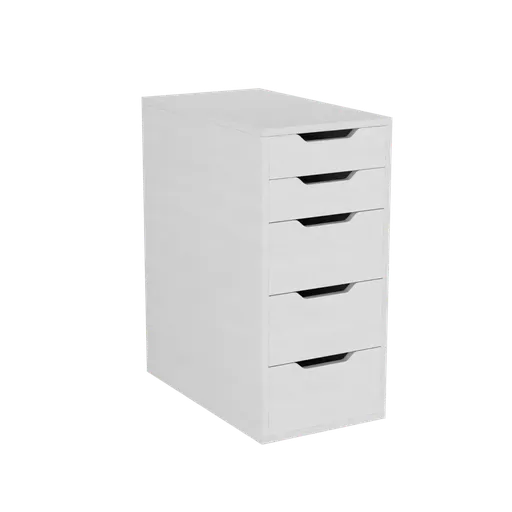 Ikea  Alex Drawer