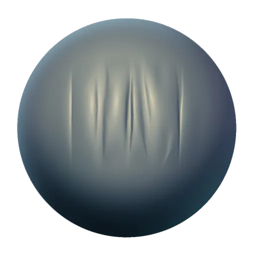 Rokviz Cloth Brushes
