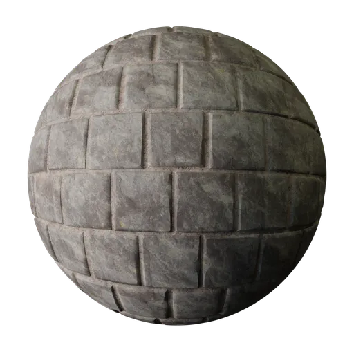 Cobblestone