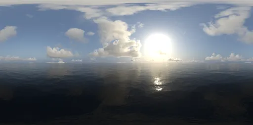 Clouds