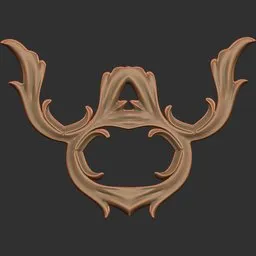 ER_Ornament Brush 269