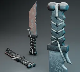 Dagger