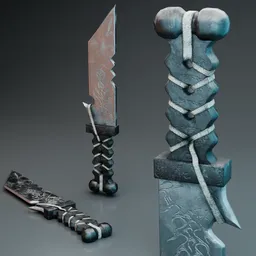 Dagger