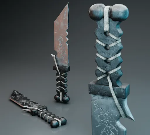 Dagger