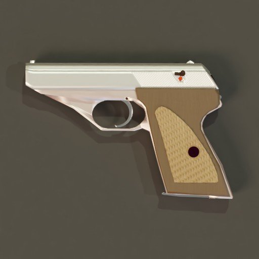 MauserHsc
