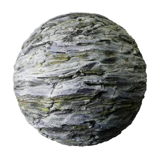 Stone