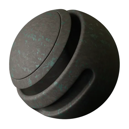 Plastic Tool Worn
