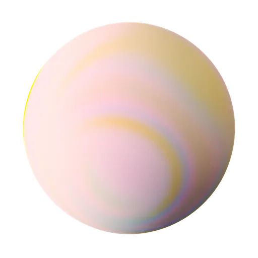 Planet