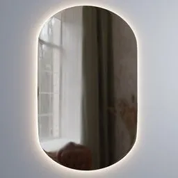 Mirror