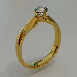 Golden Ring