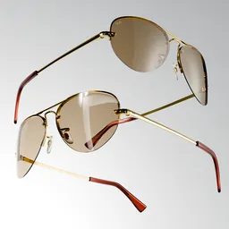 Ray Ban Sunglasses