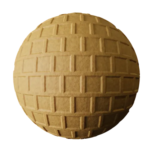 Waffle