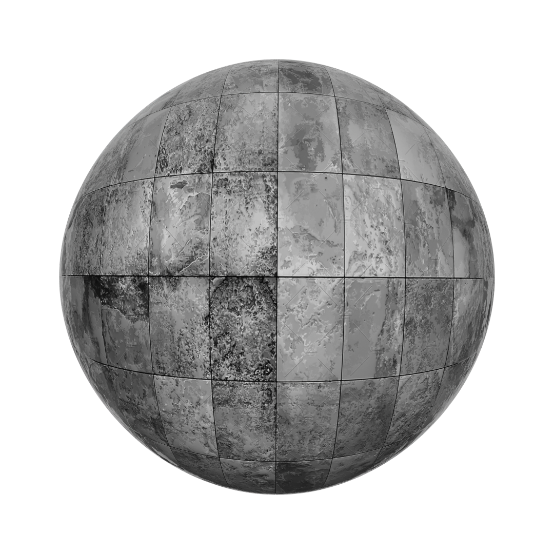 Tiles for the house FREE tiles materials BlenderKit