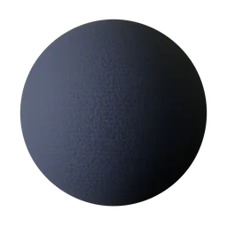 AR3DMat PBR Nocturne Fabric