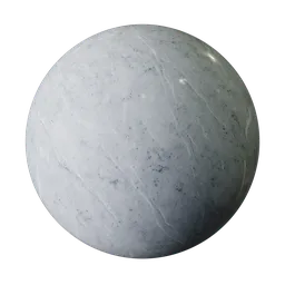 Marble