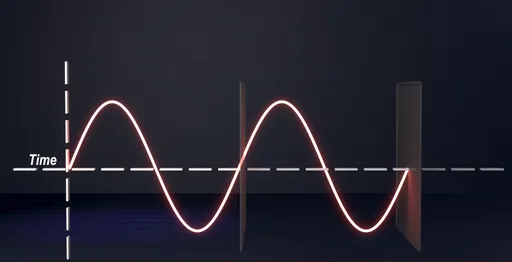 Wave Animation