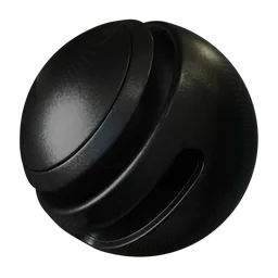 Speaker Grill Metal