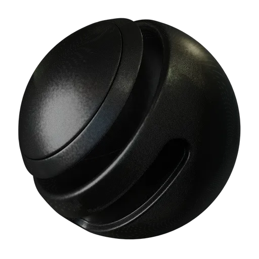 Speaker Grill Metal