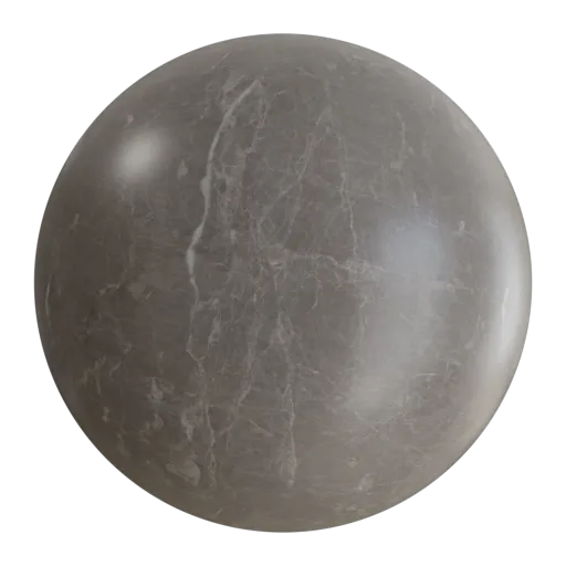 Rock Slab