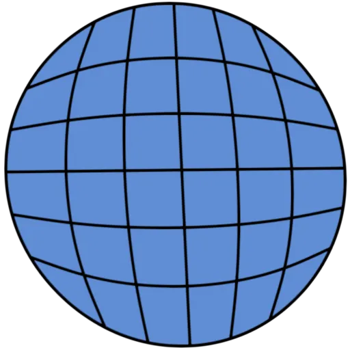 Quad Disk