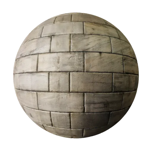 Stone Wall