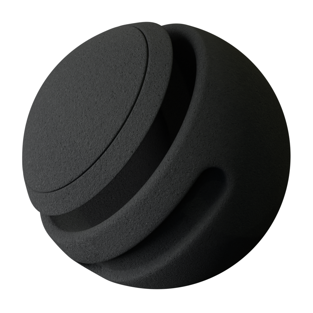 Asphalt 01 FREE asphalt materials BlenderKit