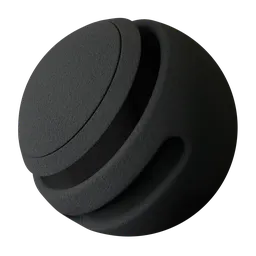 Smooth Asphalt
