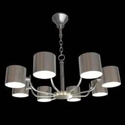 Light Lustre