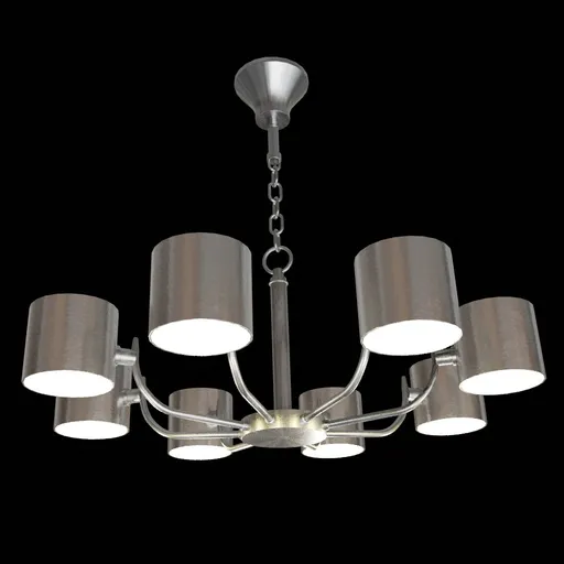 Light Lustre