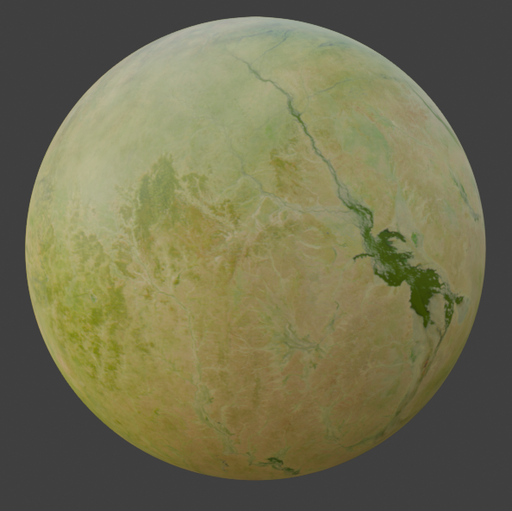 Image 20