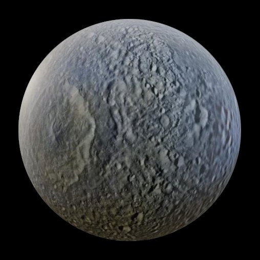 Image 12
