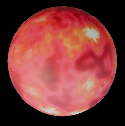 Image 6
