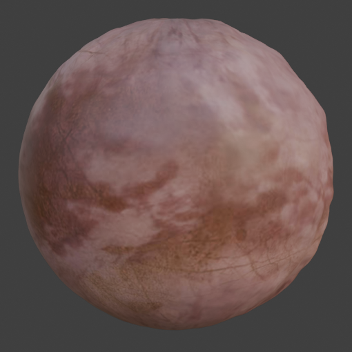 Image 10