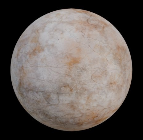 Image 9