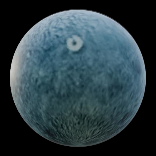 Image 8