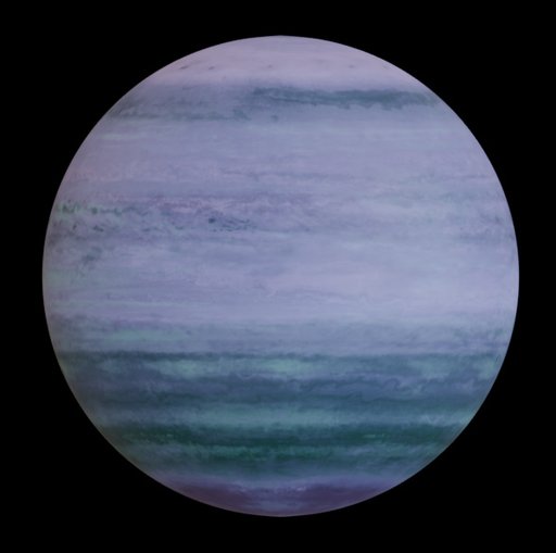Image 17