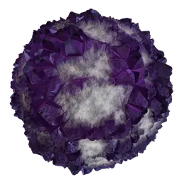Amethyst