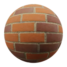 Common Building Brick