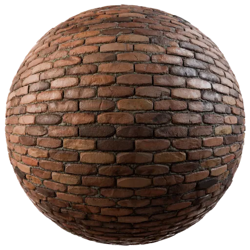 Bricks